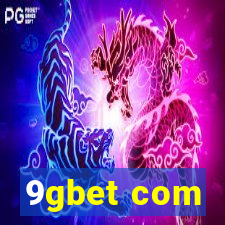 9gbet com